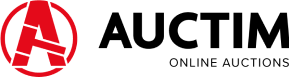 AUCTIM_LOGO_ONLINE_AUCTIONS_BLACK 1 (3)